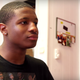 Illustration for article titled Philly Teen Who Used to Be Homeless Earns Full Ride to Harvard